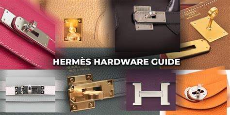 77313212966869 hermes|Hermès Hardware Guide: Everything You Need To Know.